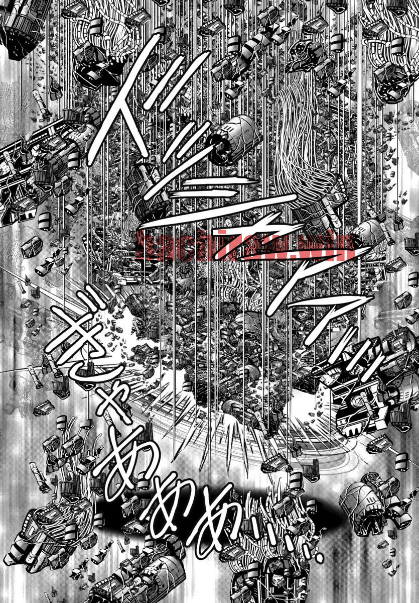 img 23