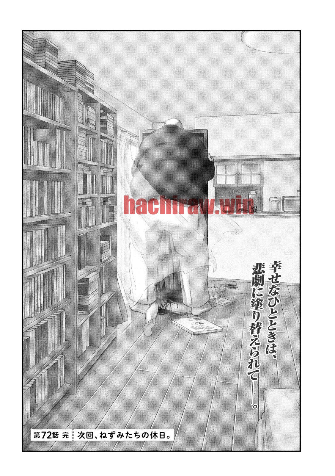 img 22