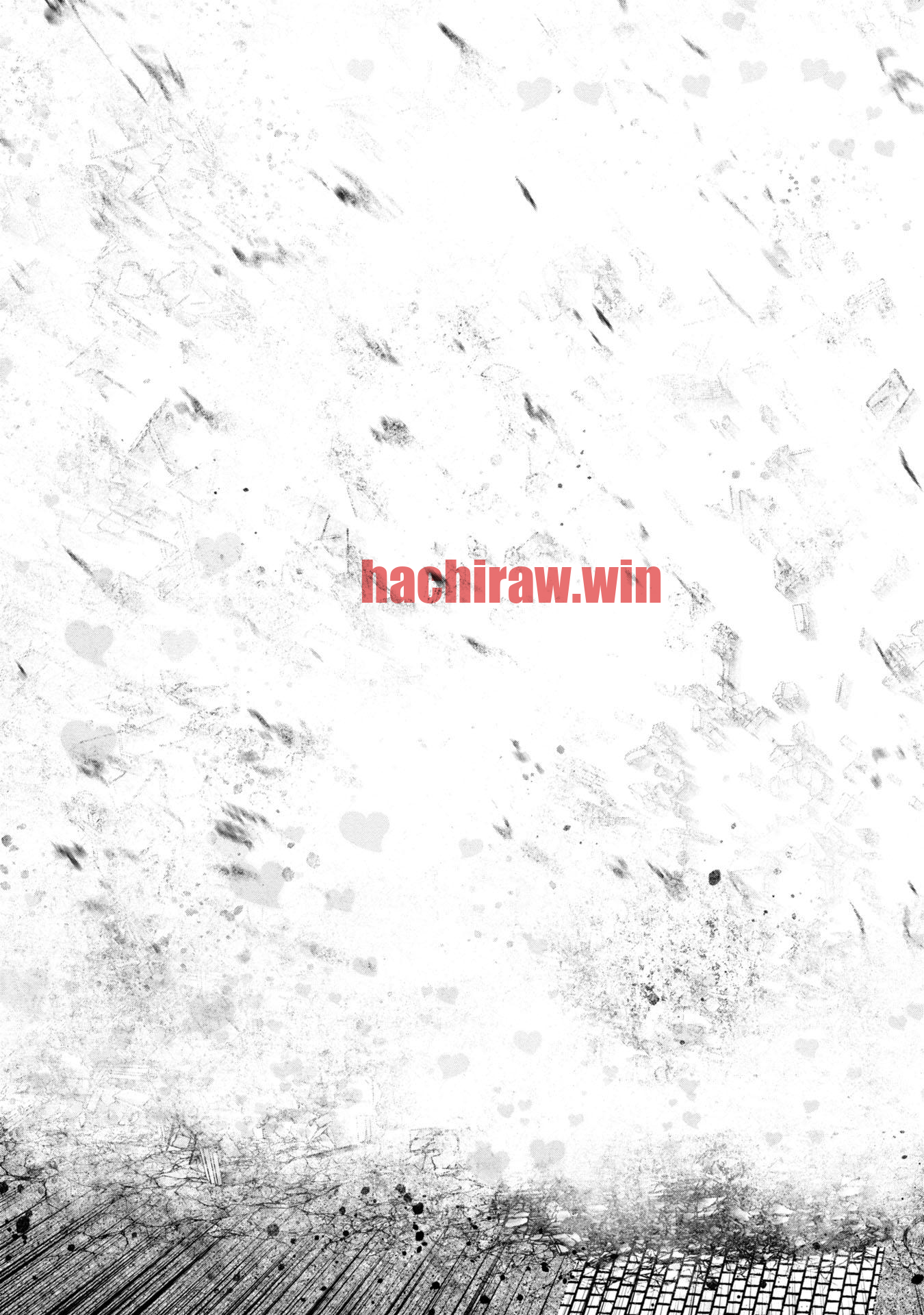 img 8