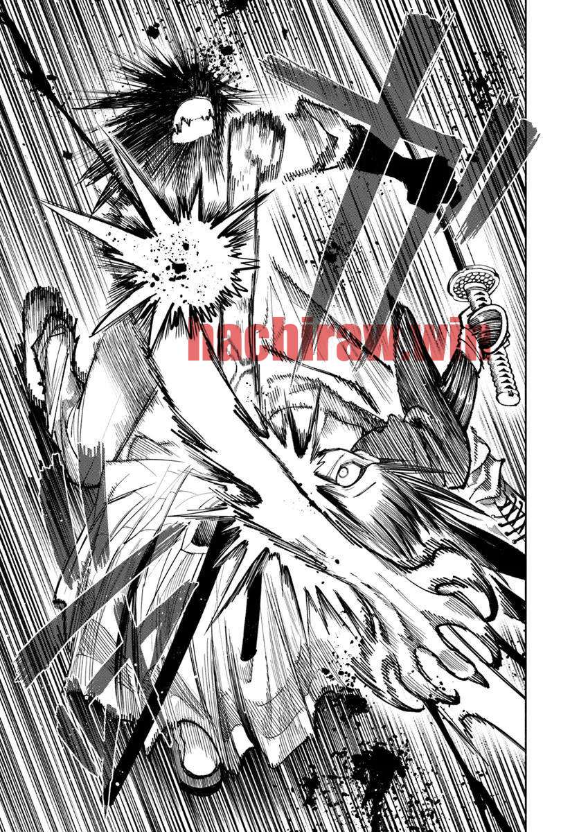 img 34