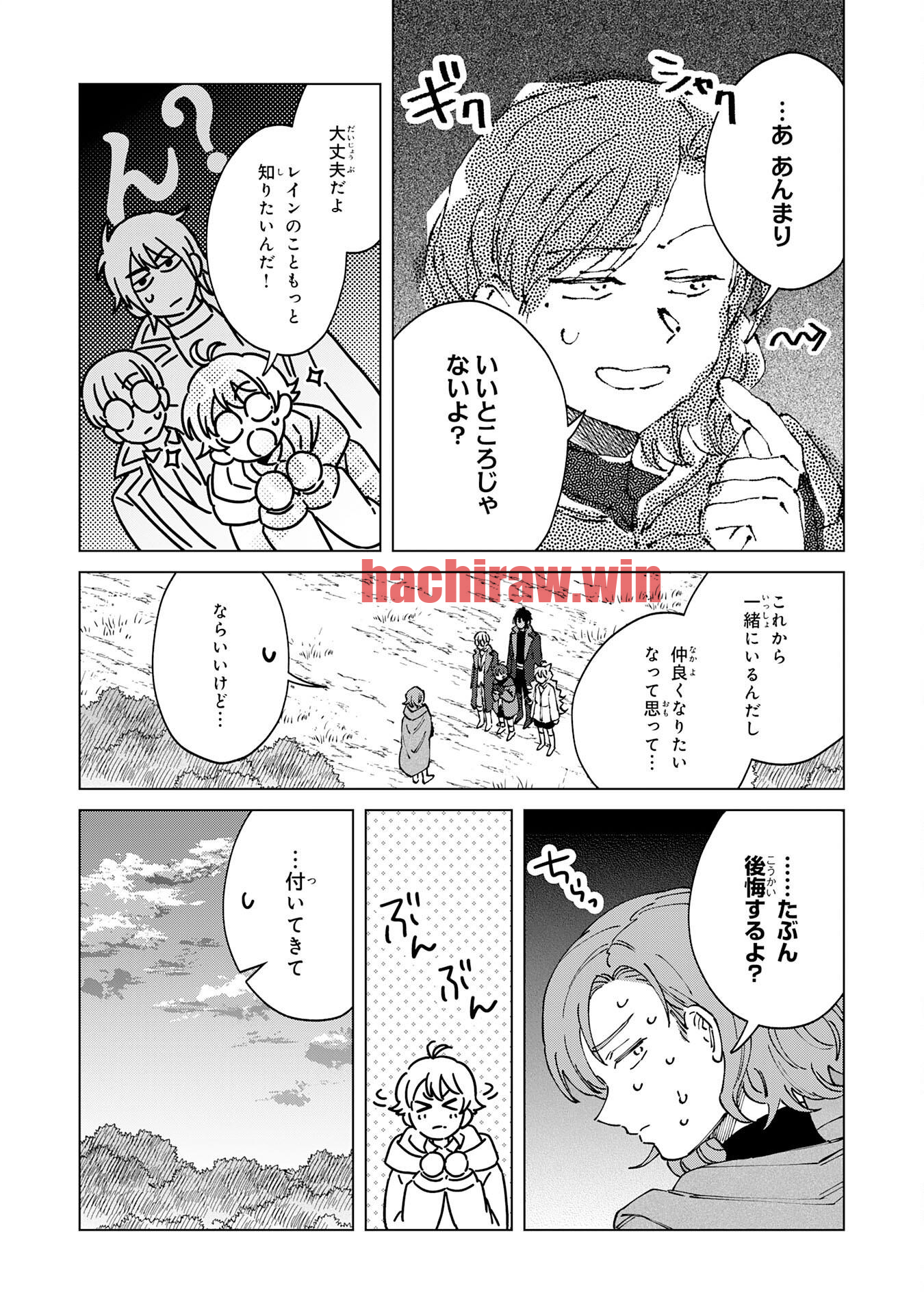 img 17