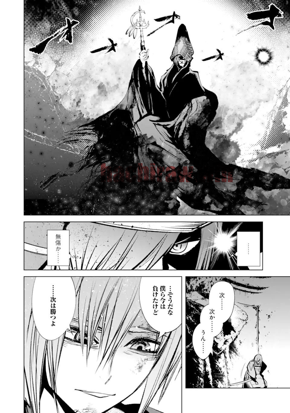 img 10