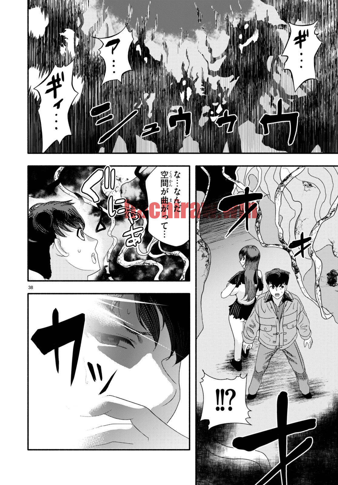 img 39