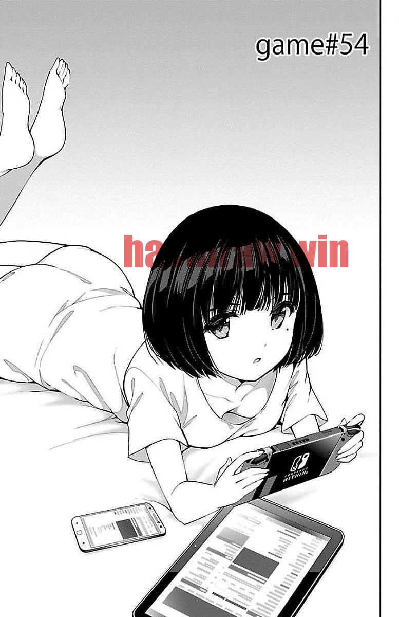 img 0