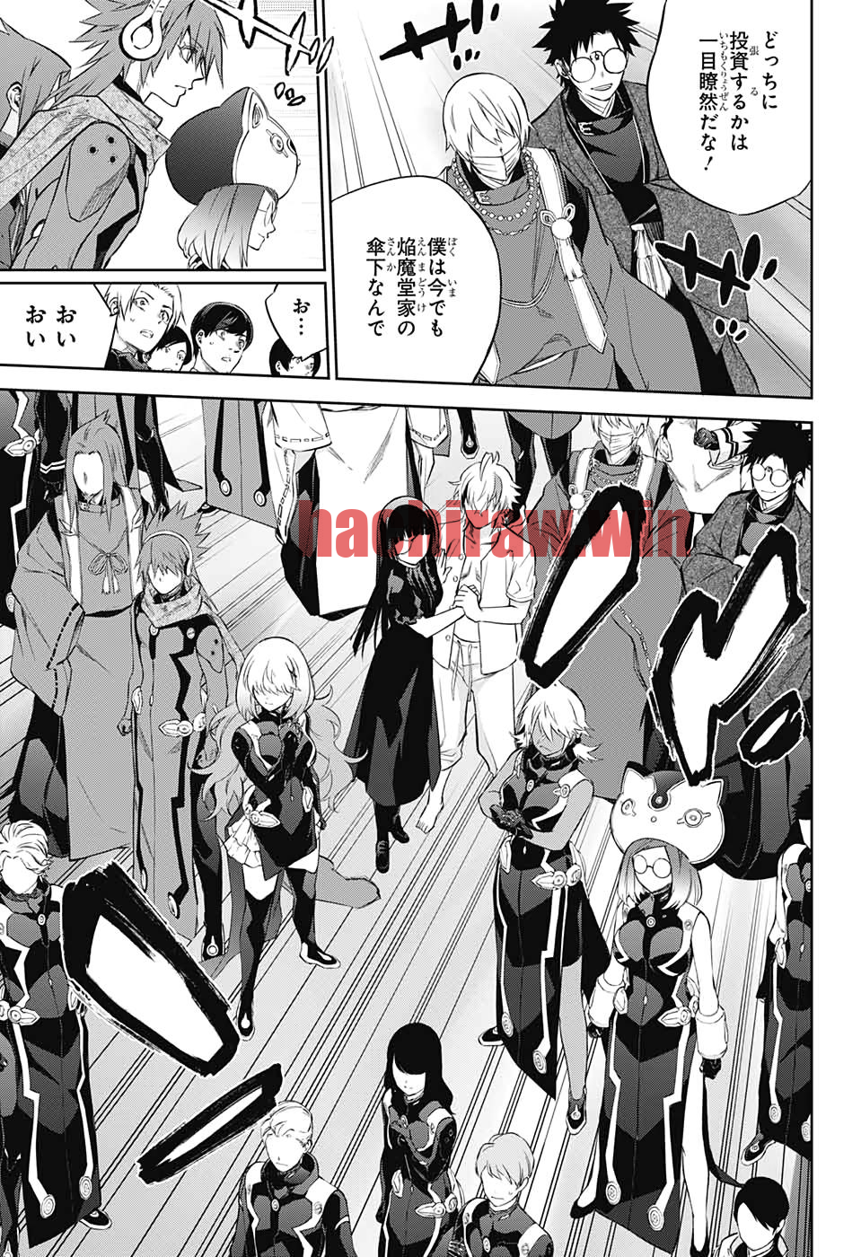 img 26
