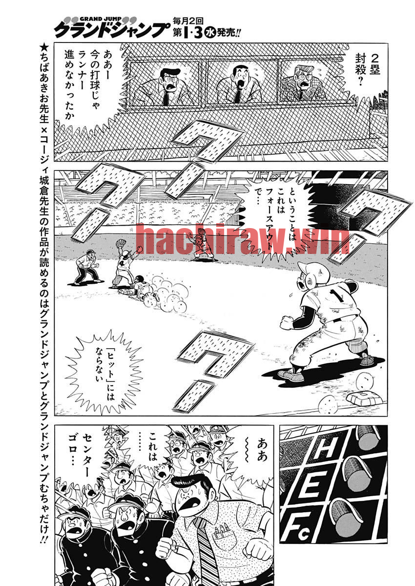 img 22
