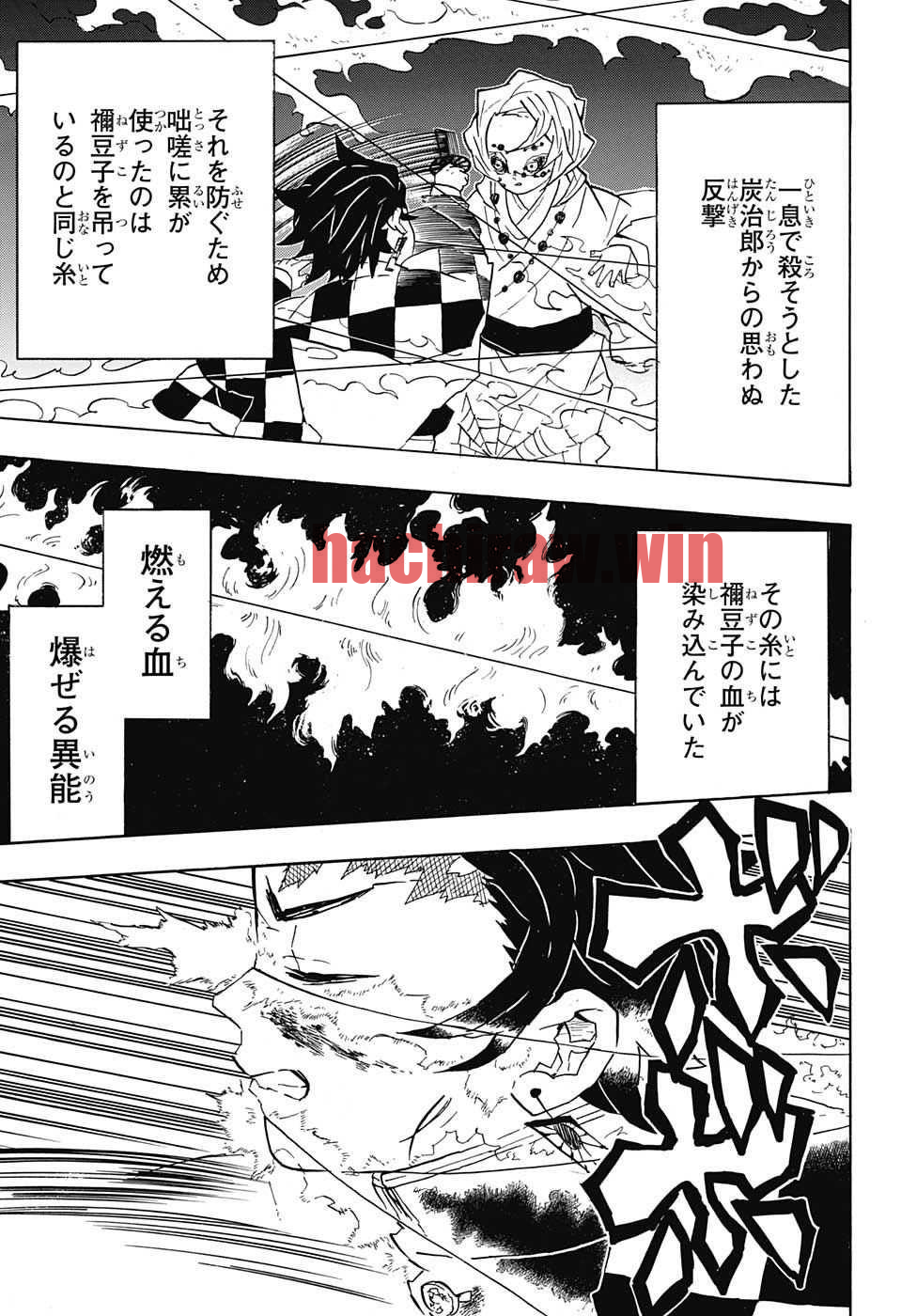 img 14