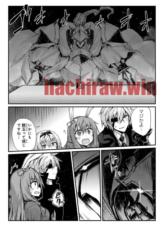 img 16