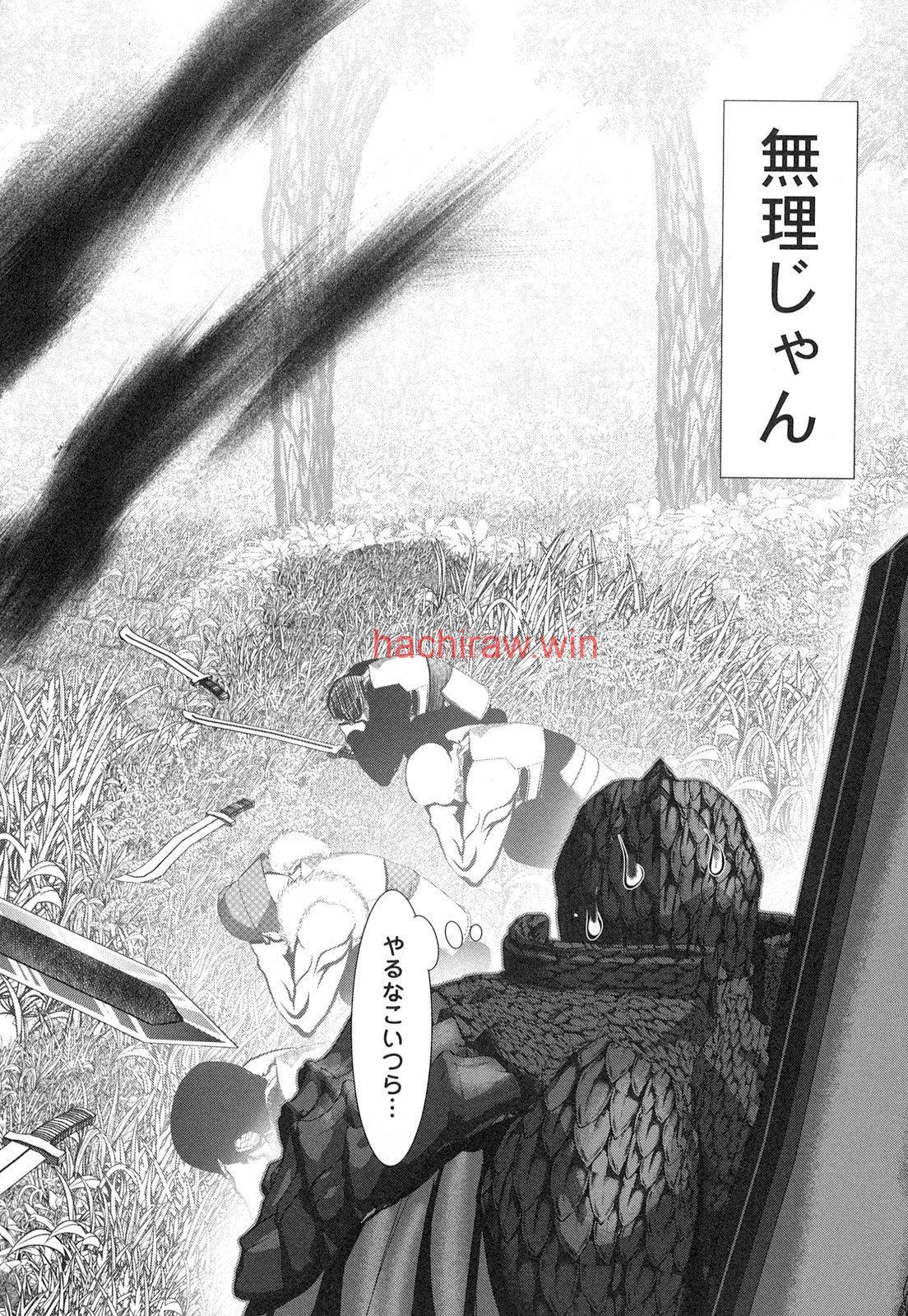 img 29