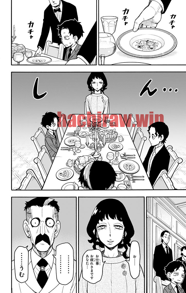img 9