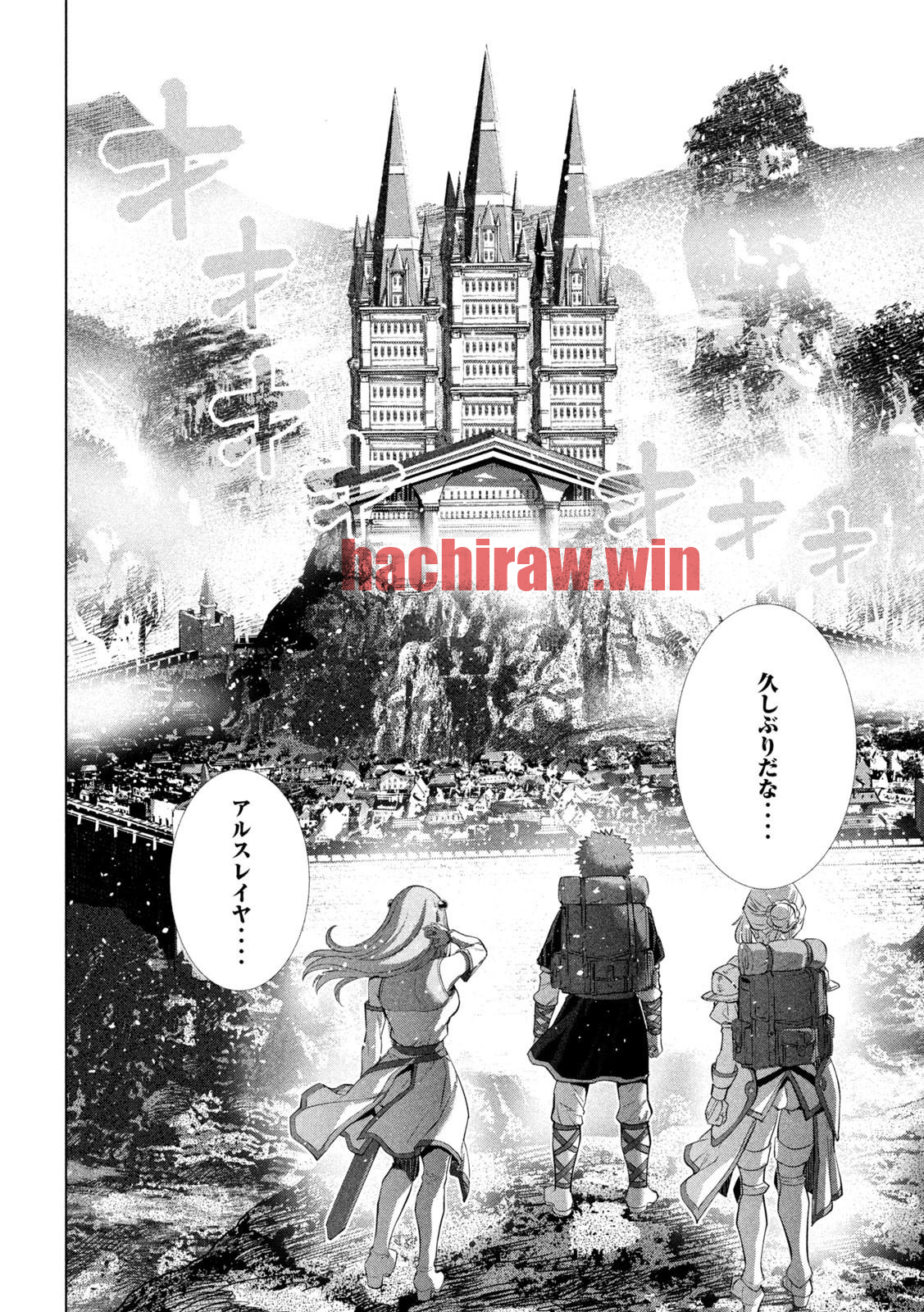 img 5