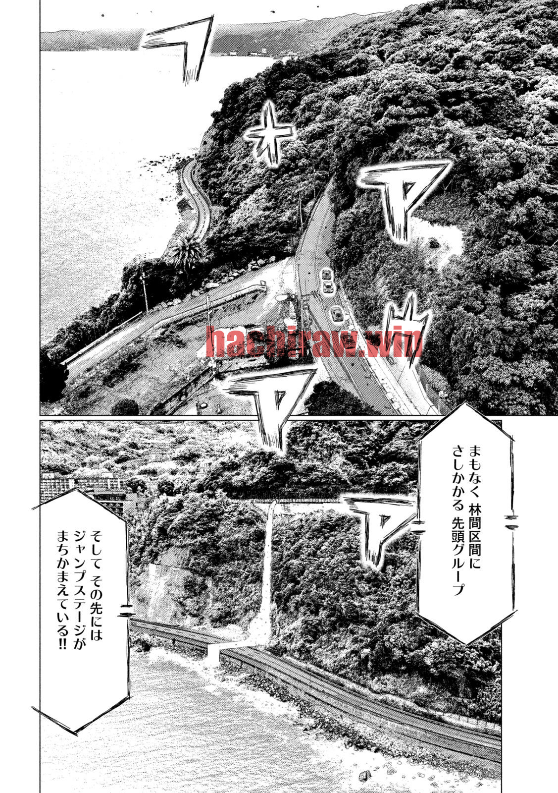img 13