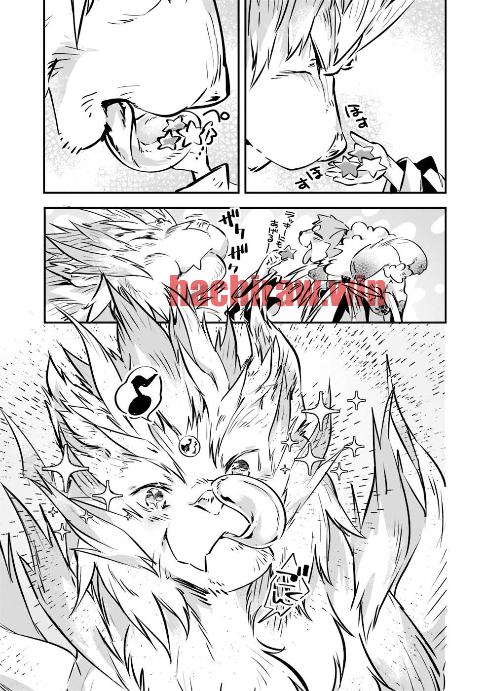 img 6