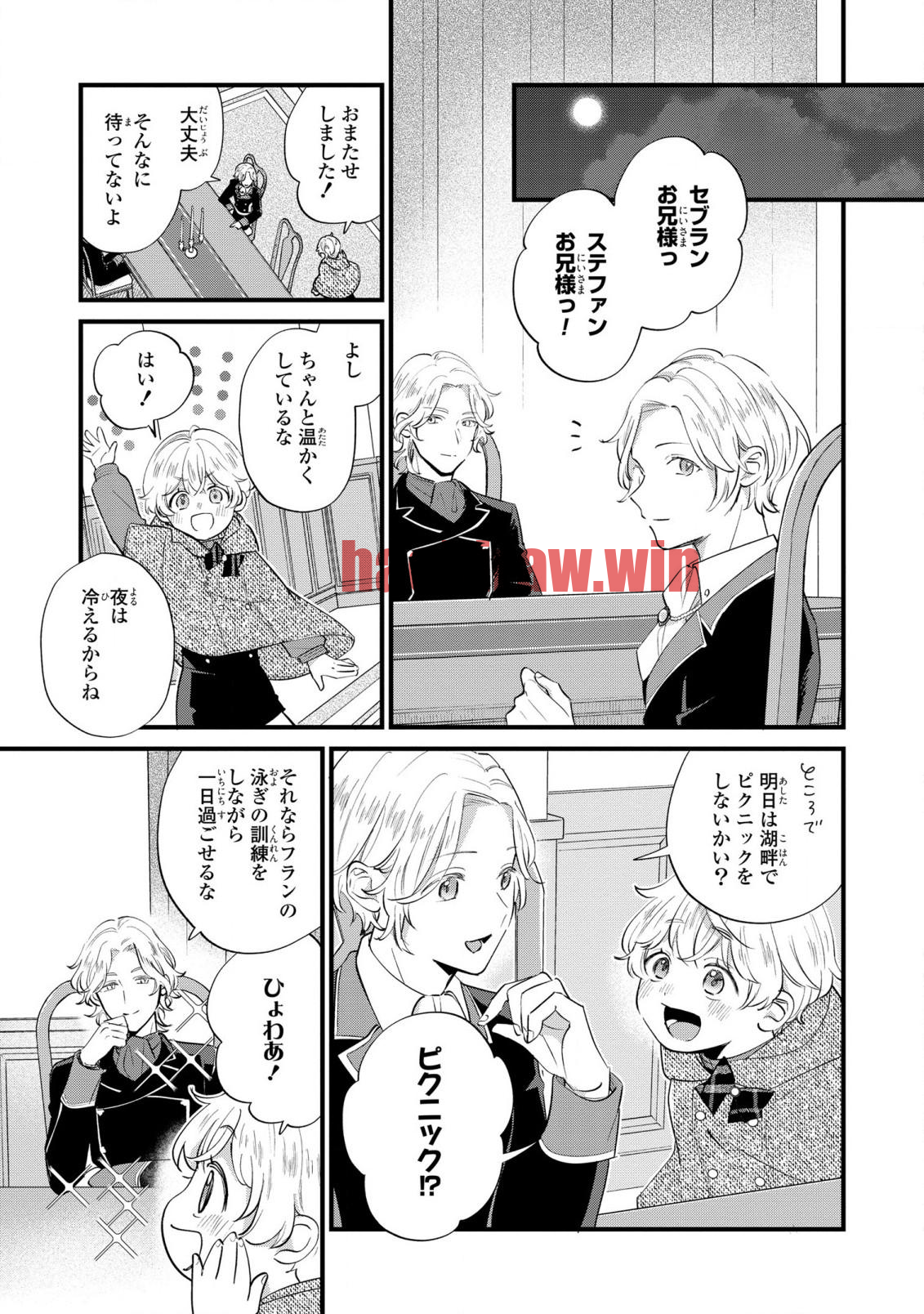img 16