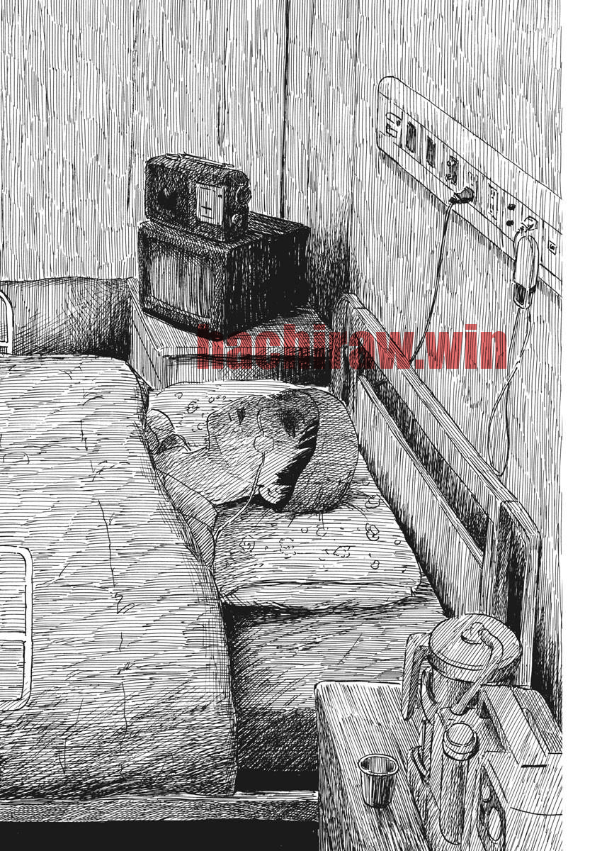 img 22