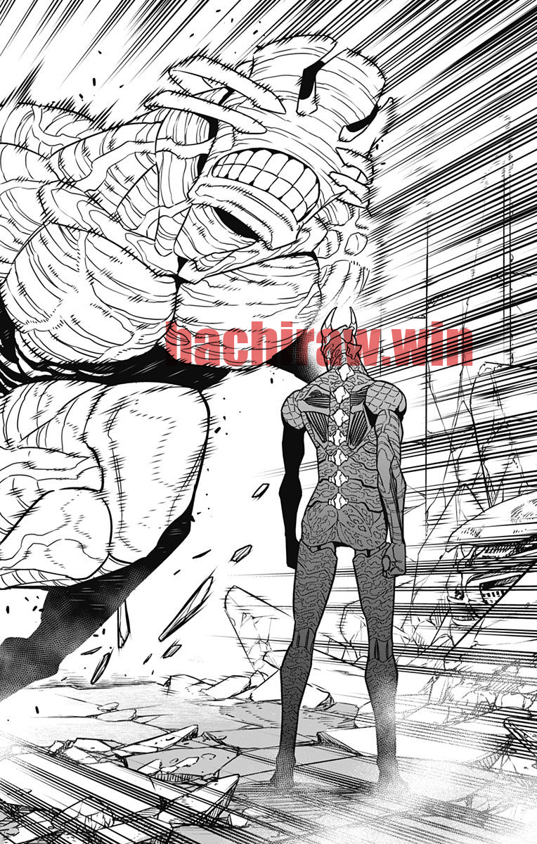 img 17
