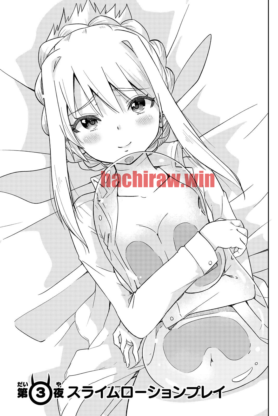 img 2