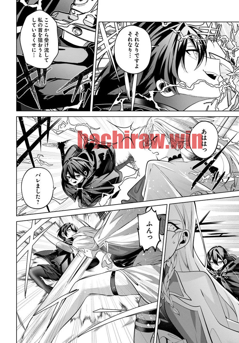 img 13