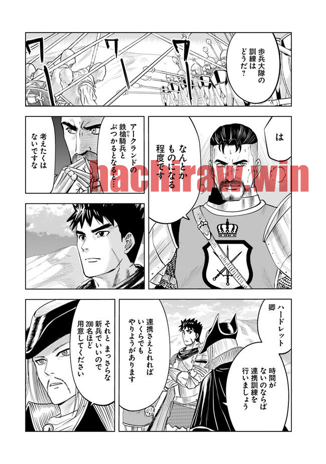 img 14