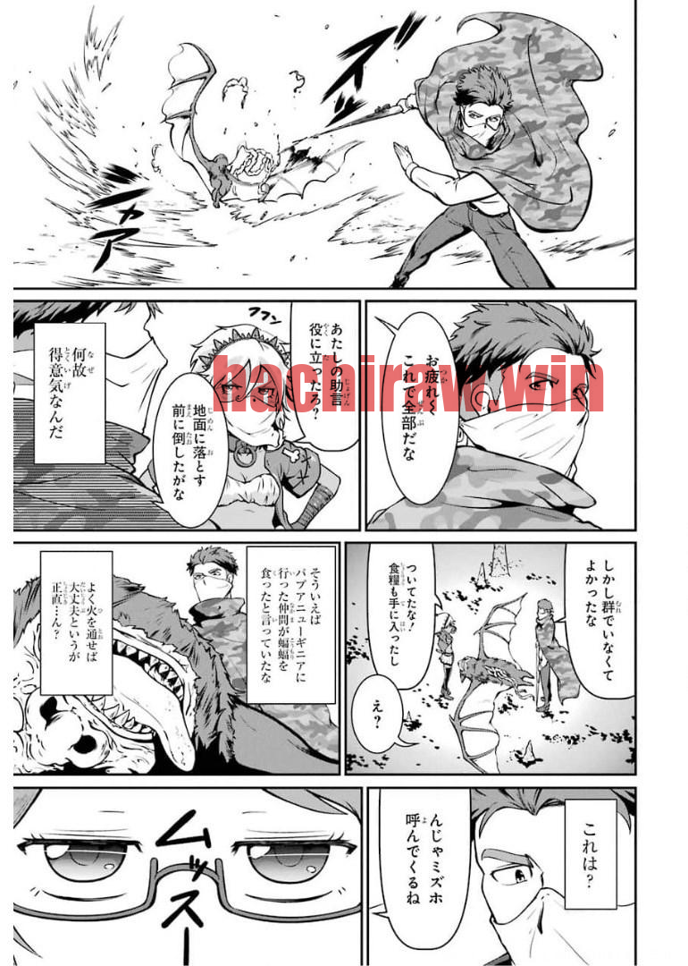 img 24