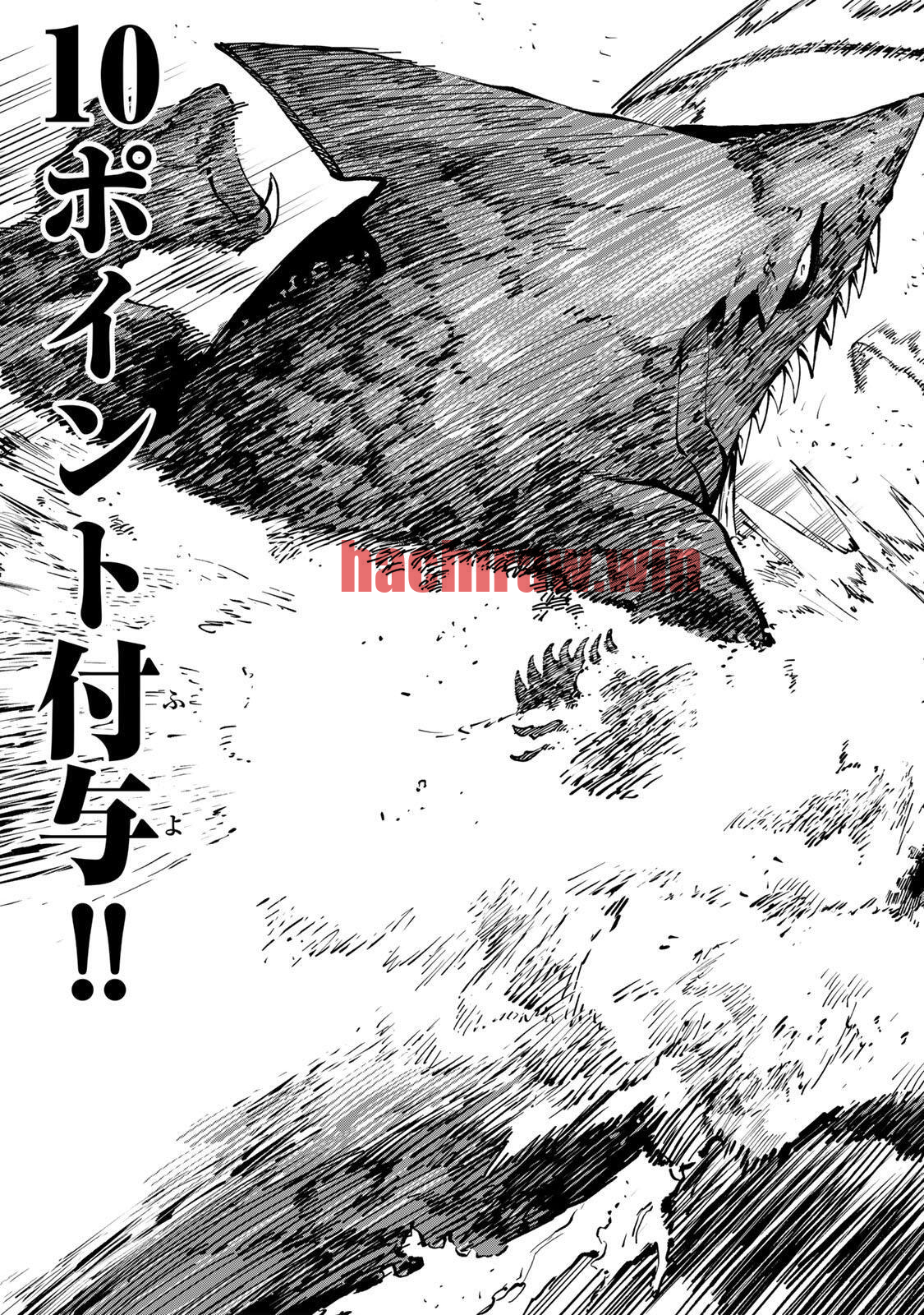 img 14