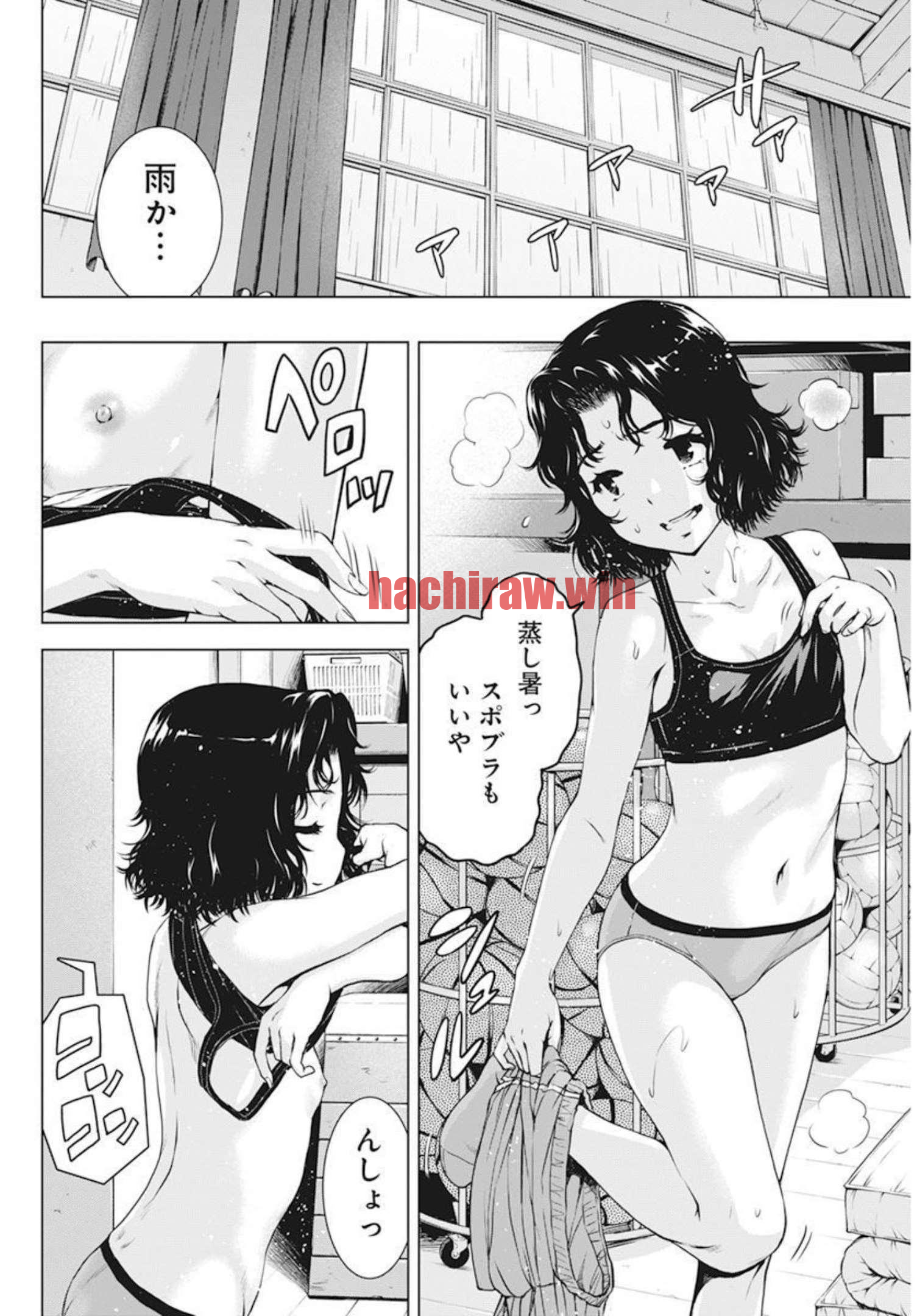 img 12