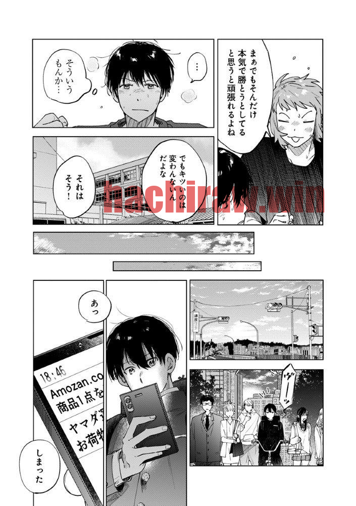 img 3