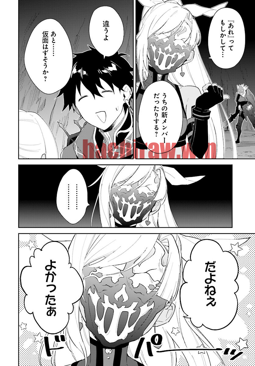 img 25