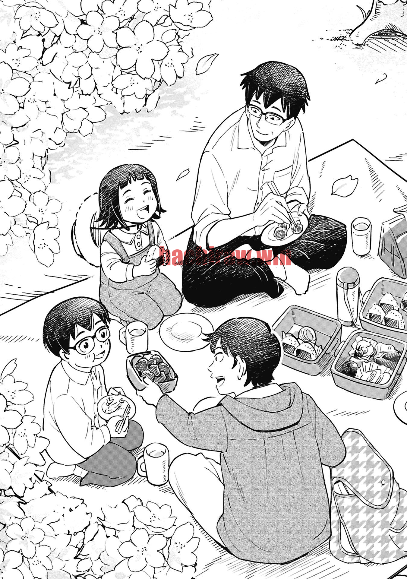 img 53