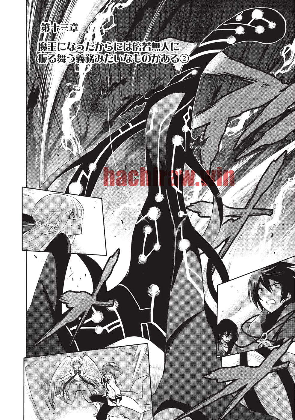 img 1