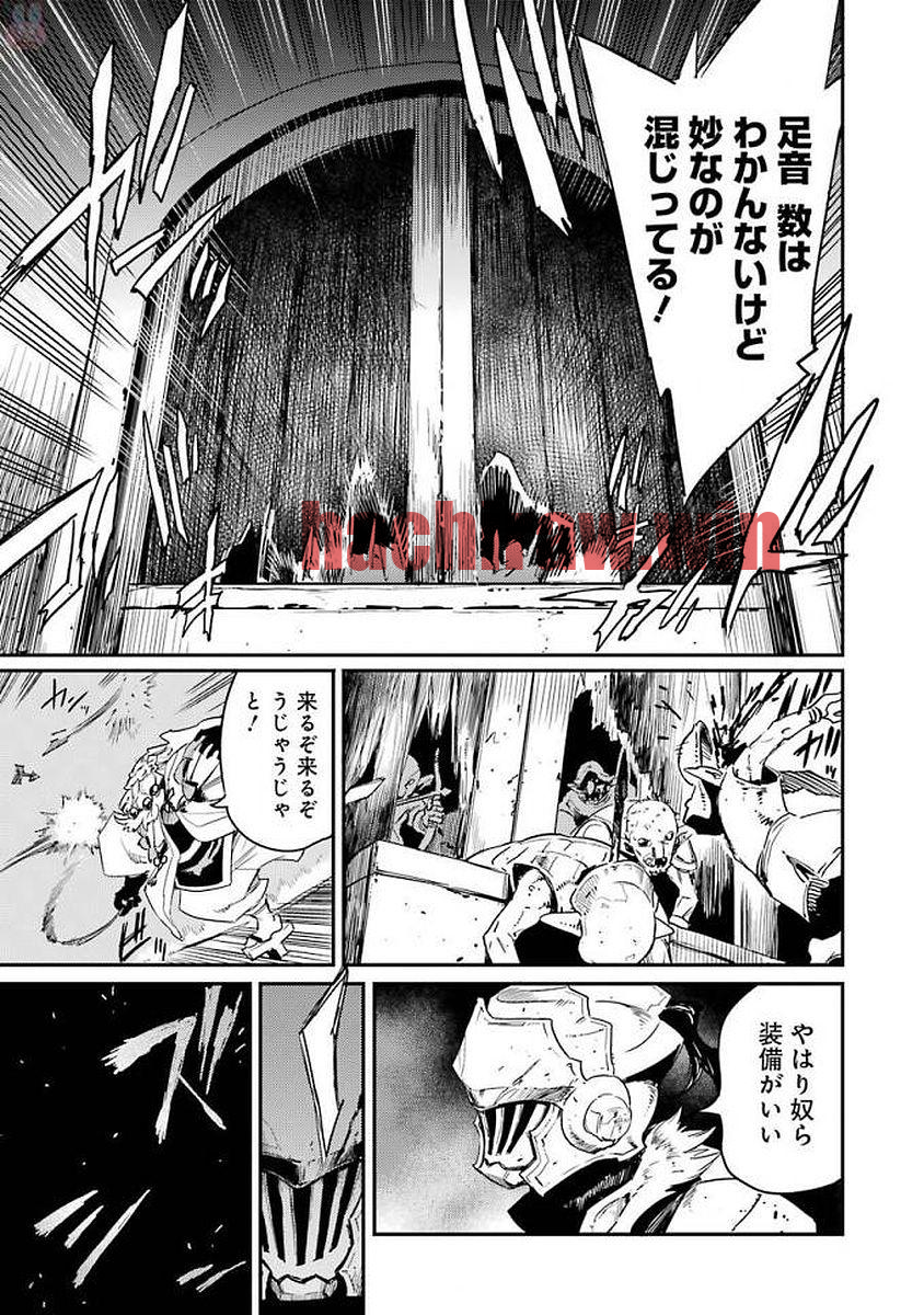 img 26