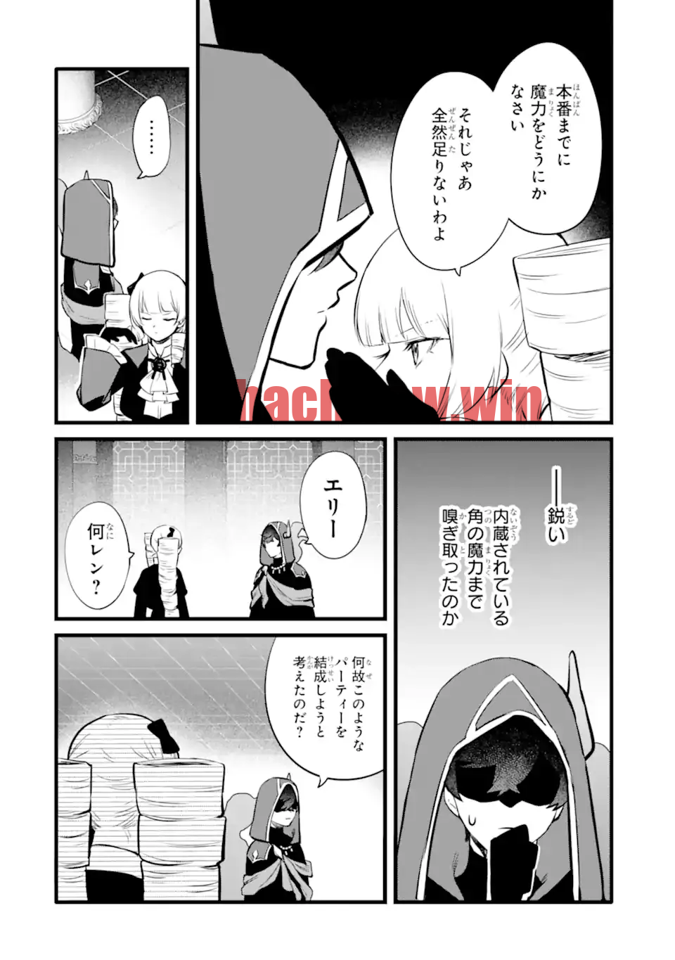 img 6