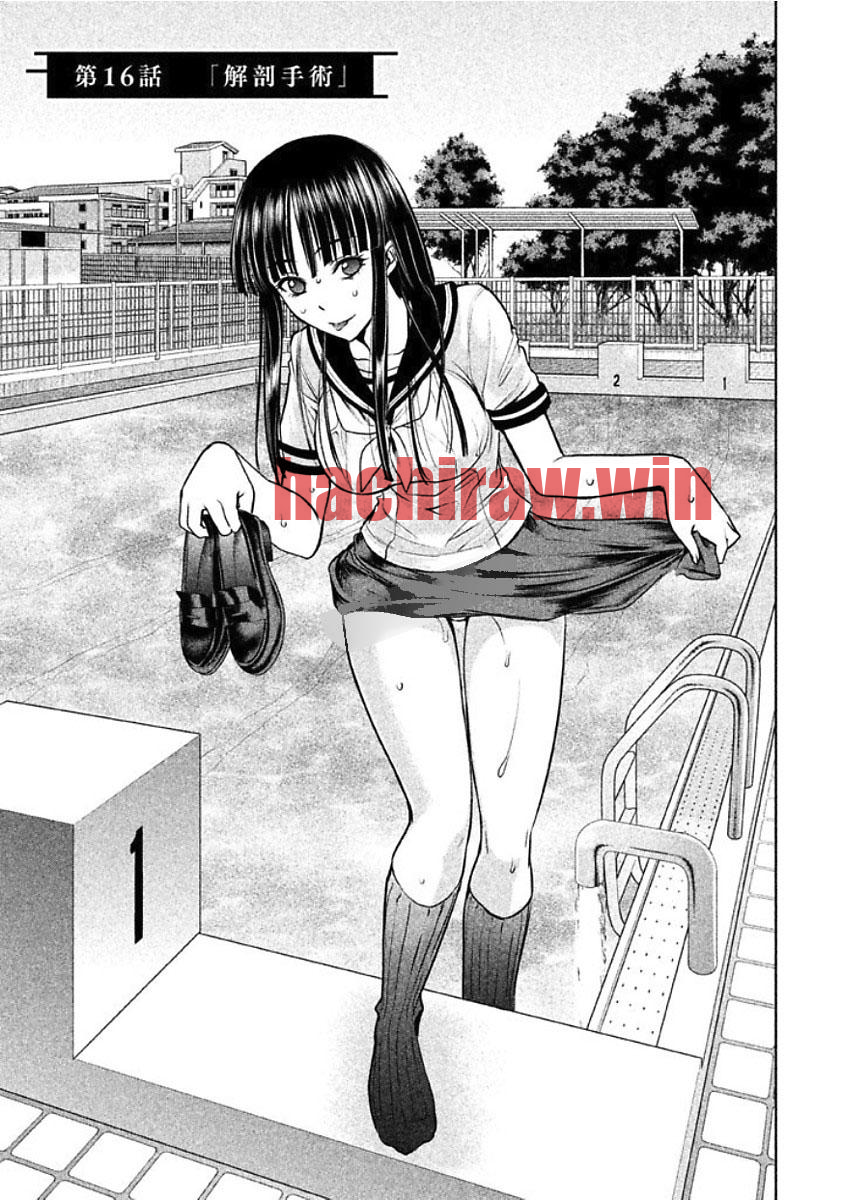 img 0