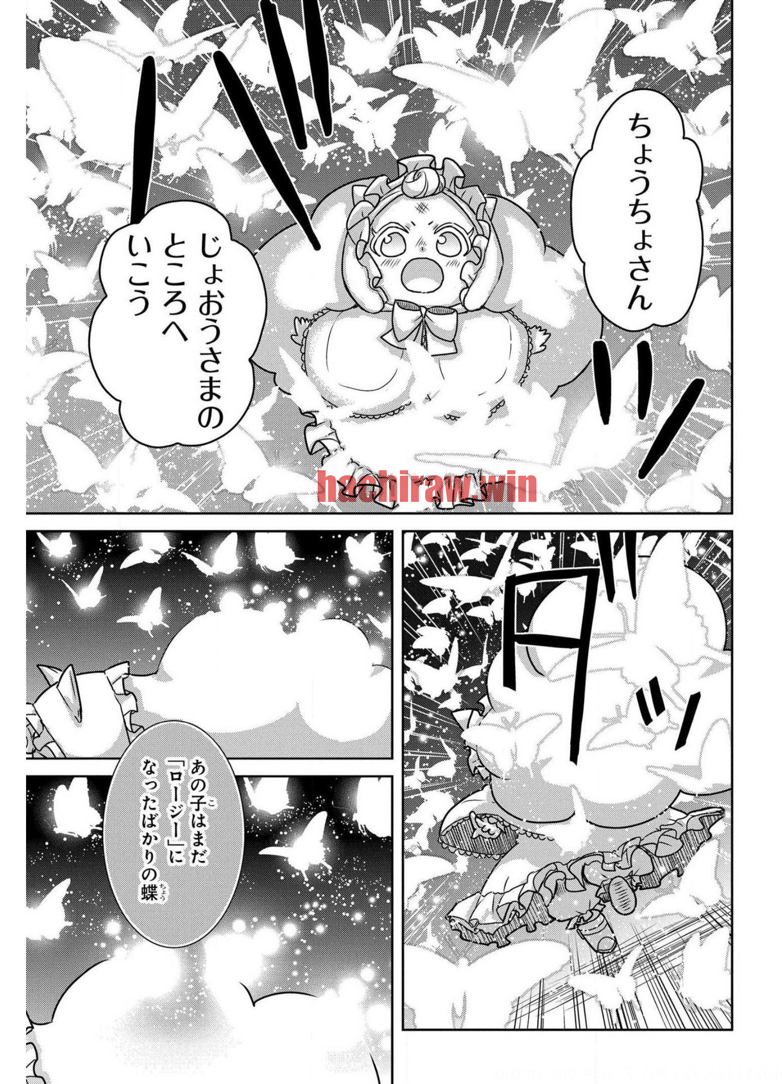img 36