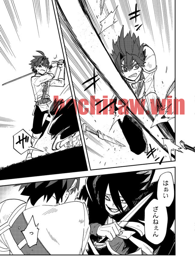 img 10