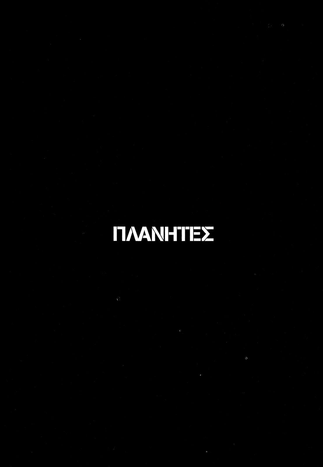 img 30