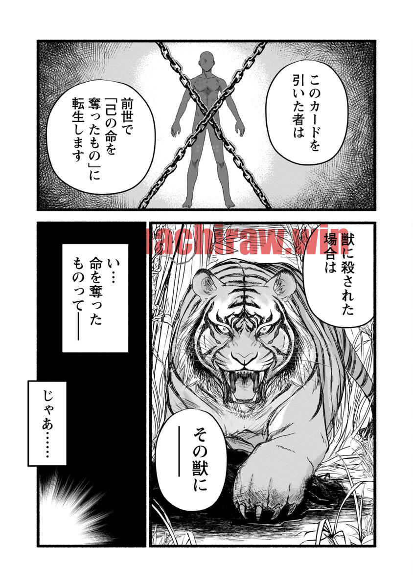 img 30