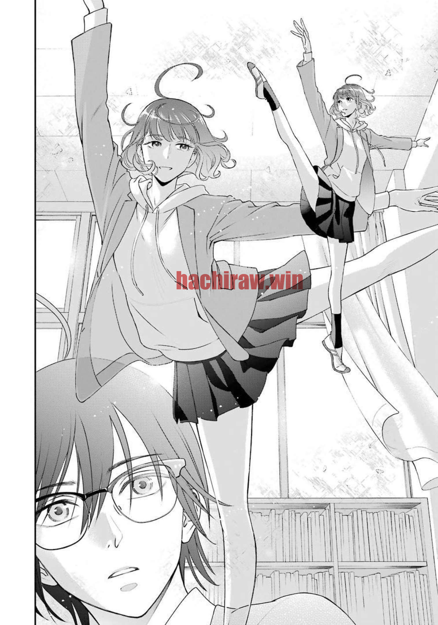 img 5