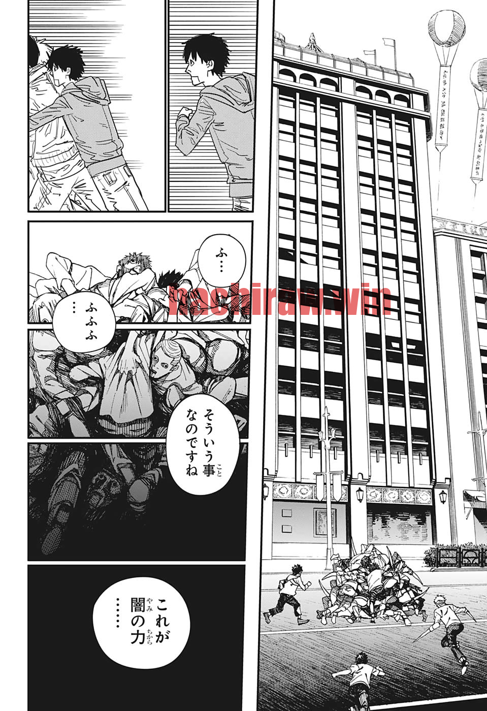 img 13