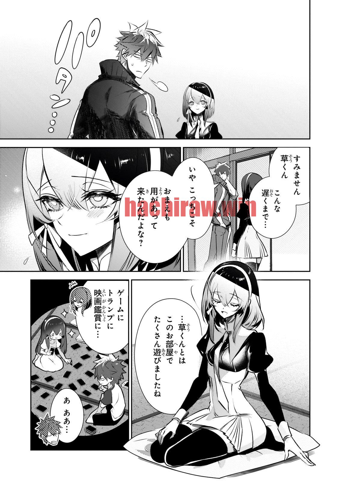 img 22