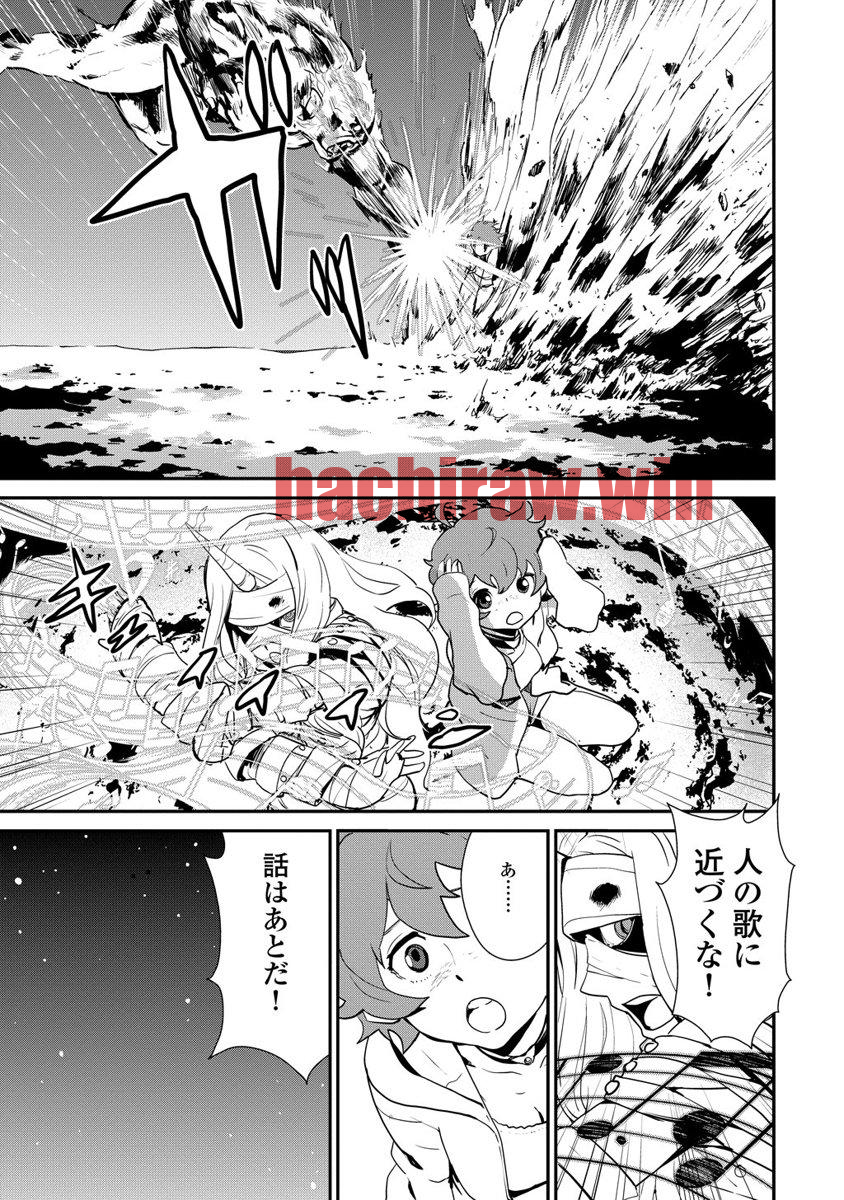 img 14