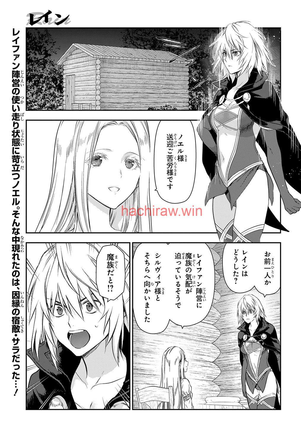 img 2