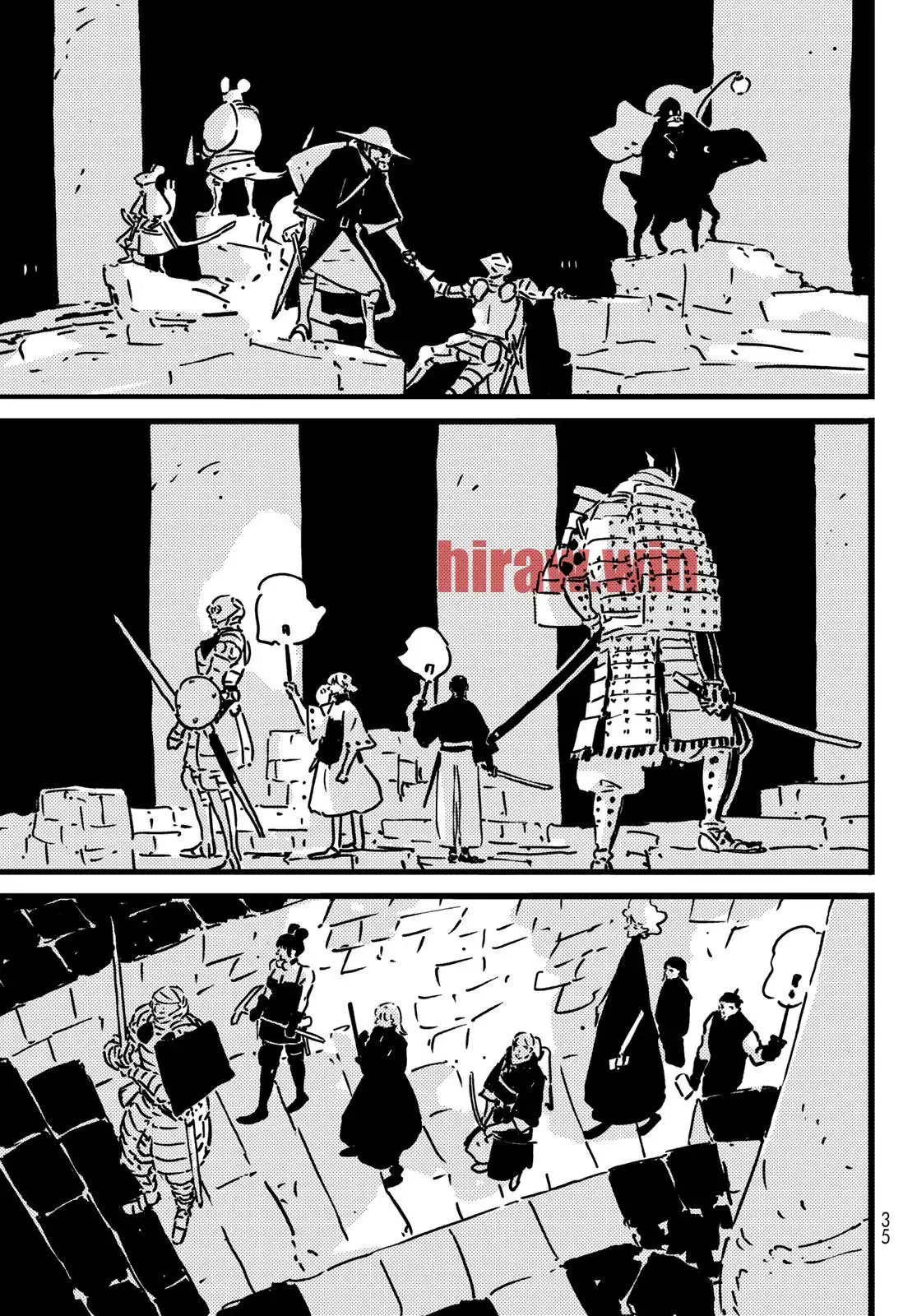 img 23