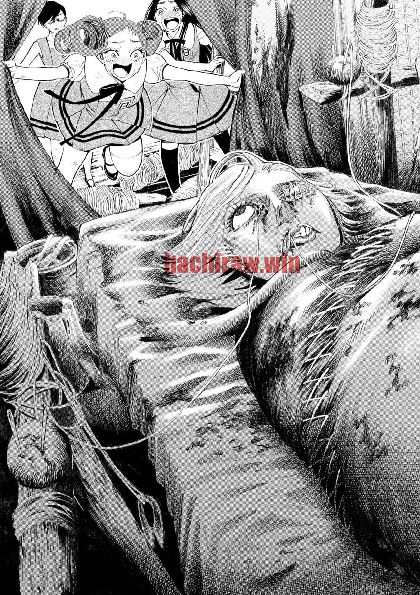 img 20
