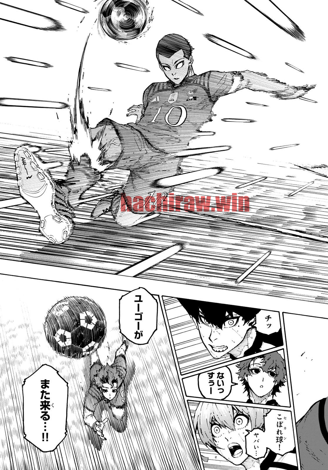 img 17