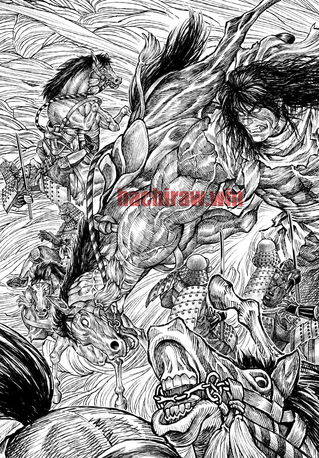 img 24