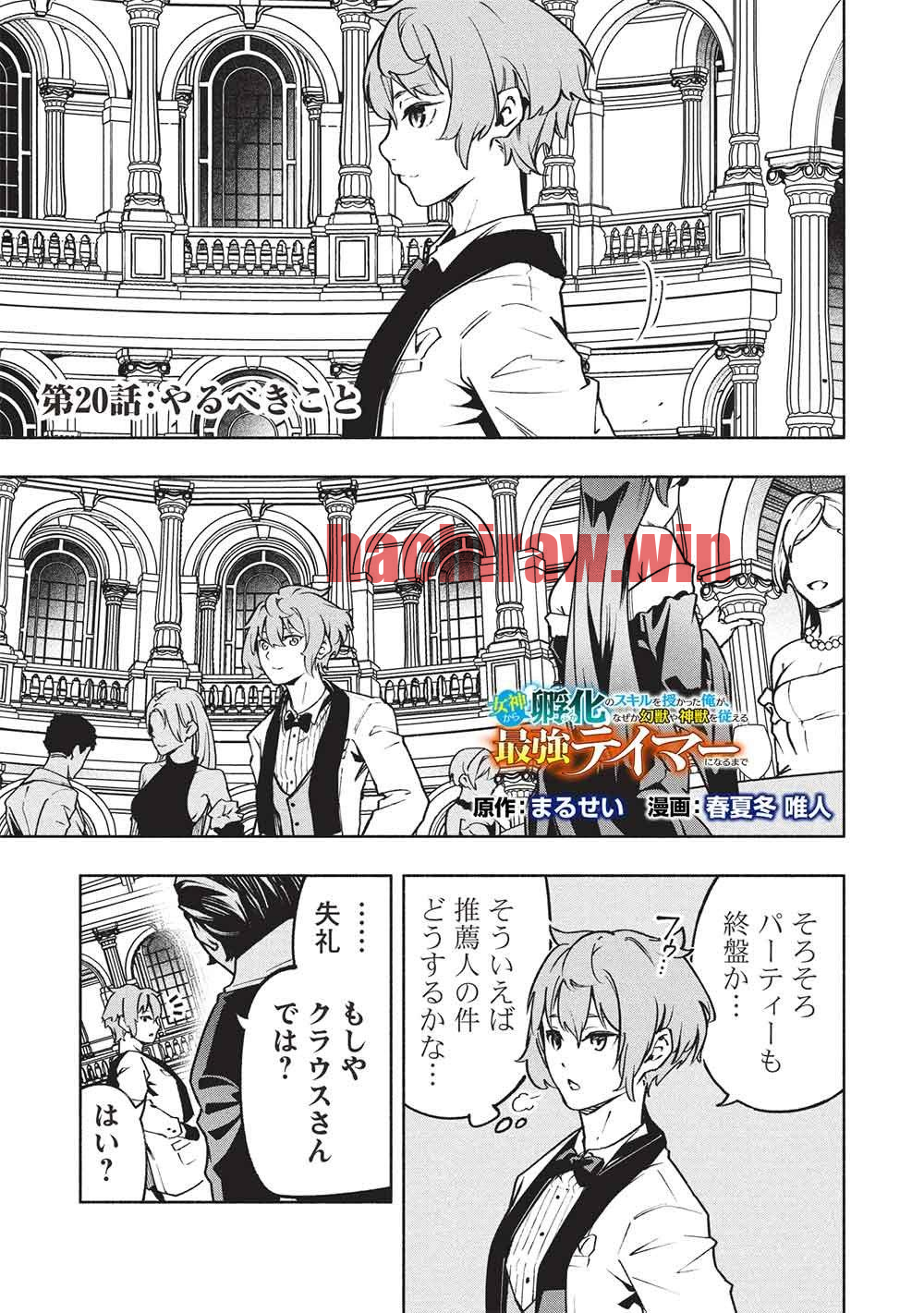img 0