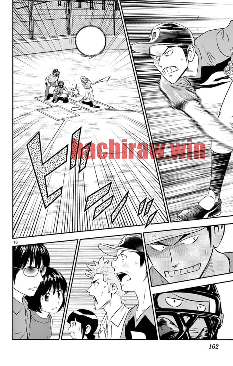 img 15