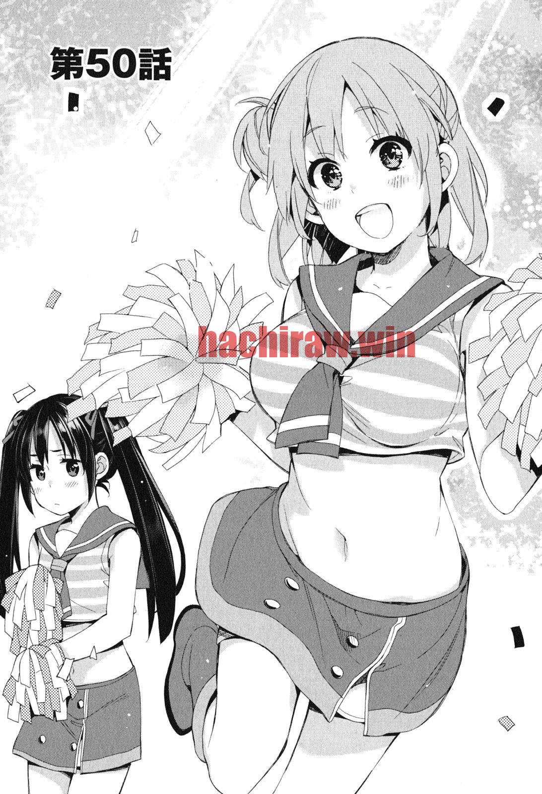 img 0