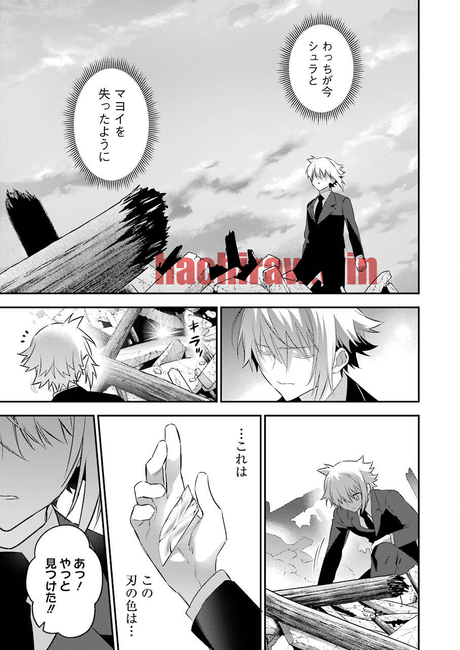 img 18